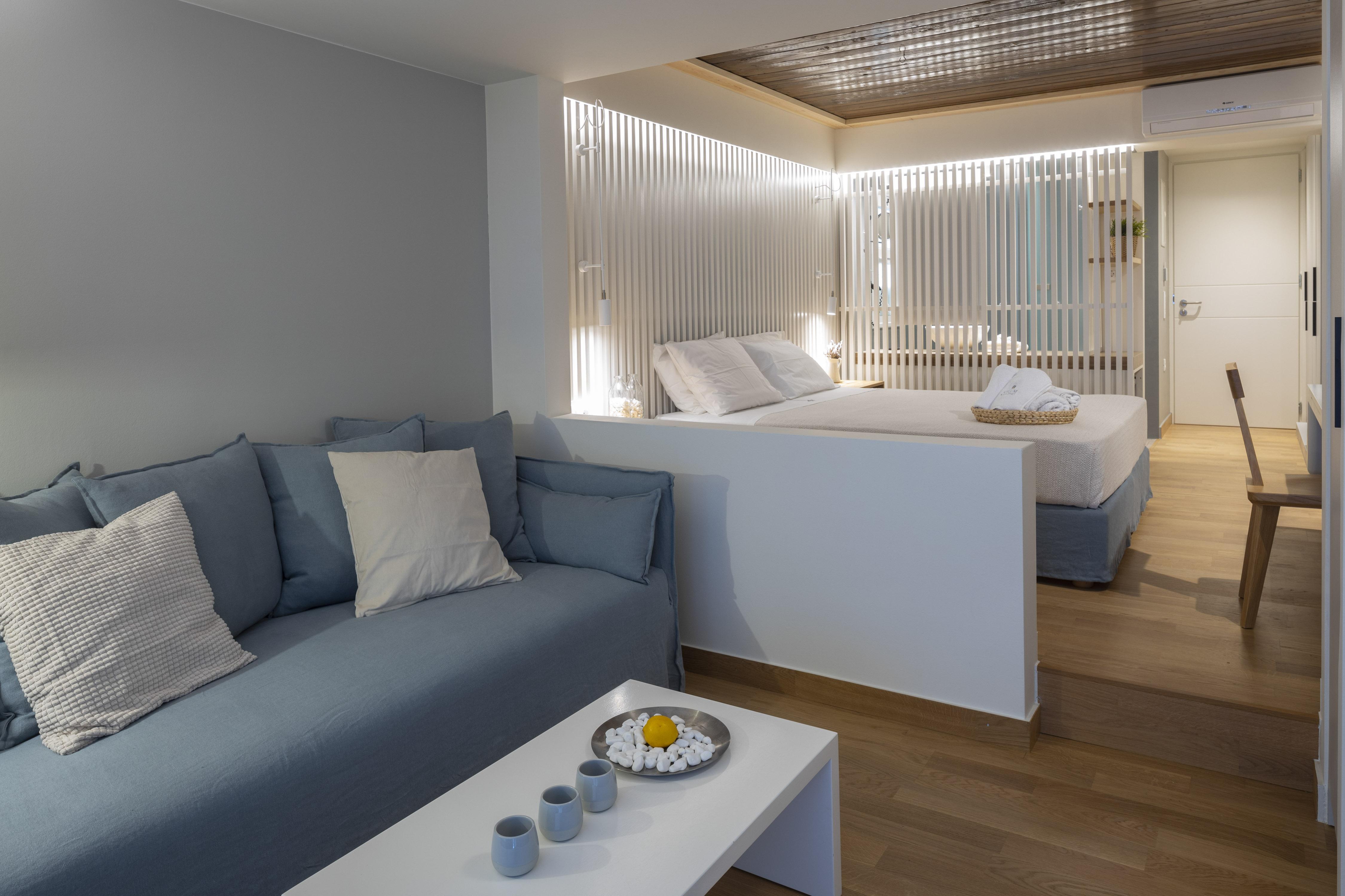 Hotel Atrium 4*