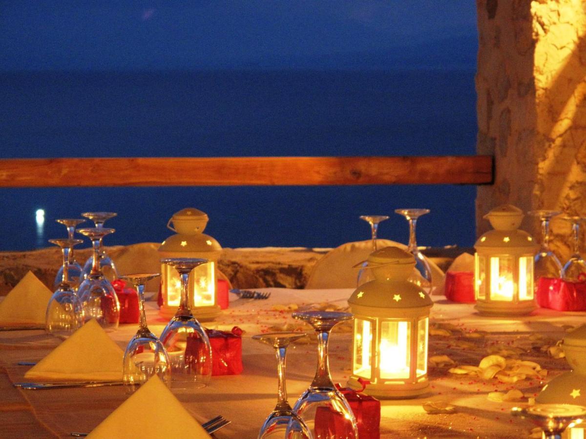 Hotel Atrium Platanias (Skiathos)